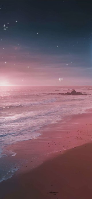 夜景