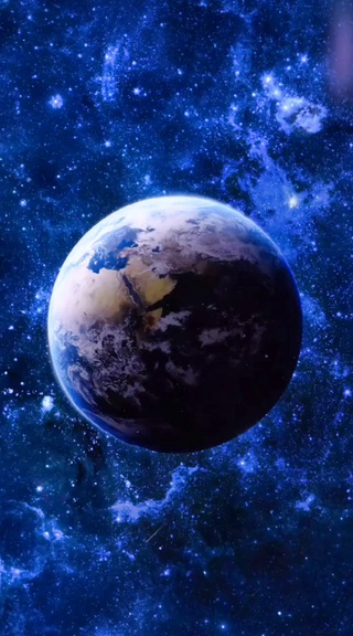 星球2