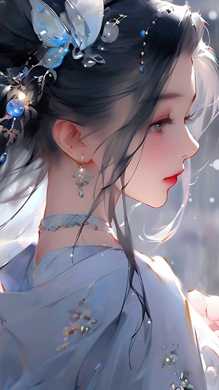 【24节气.】渝茜