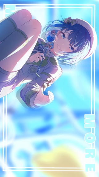 JK