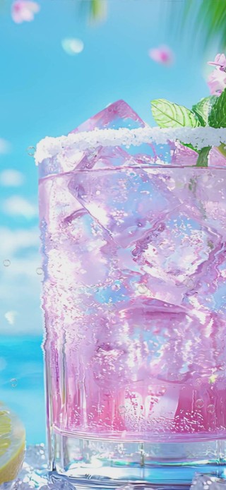 夏季
