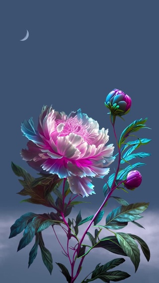 你是我最温柔的梦境