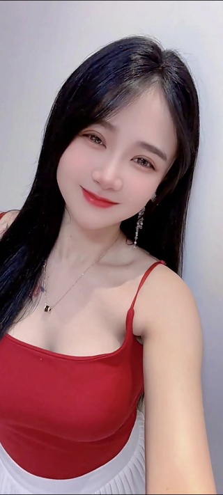 治愈美丽动人性感甜美长腿美少女