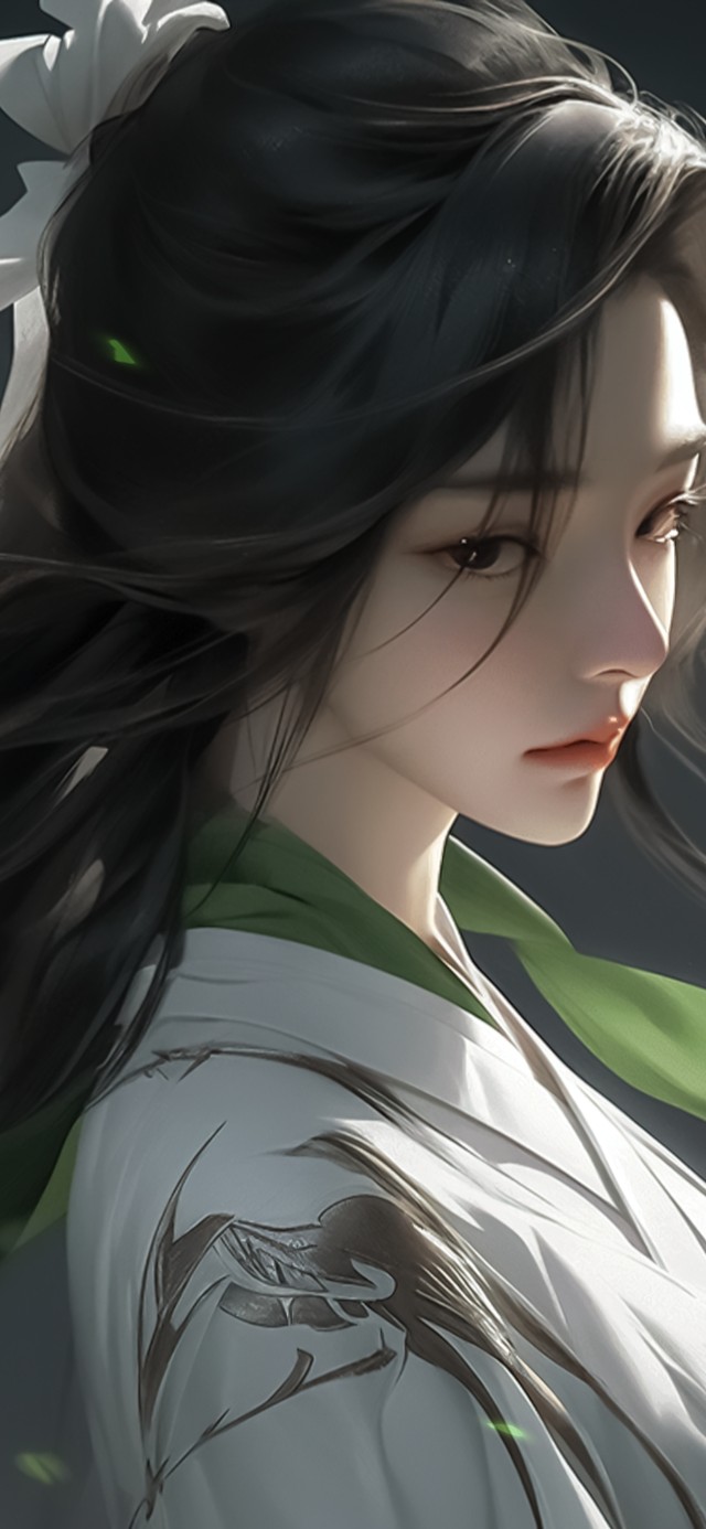 手写宣布订阅设计模式