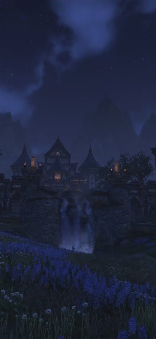  Alcaire