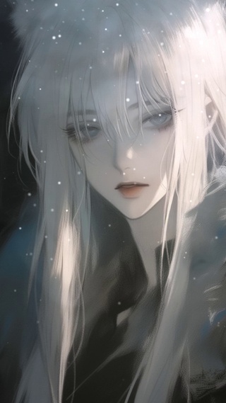 少女