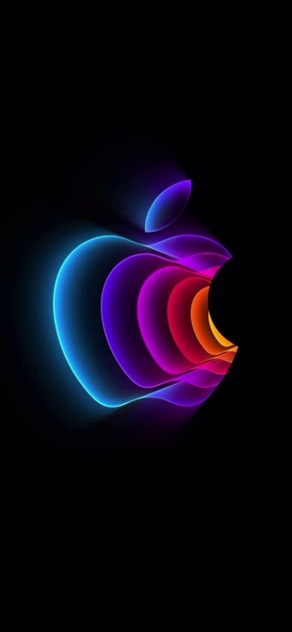 炫酷来电秀(其他手机动态壁纸) - 其他手机壁纸下载 - 元气壁纸