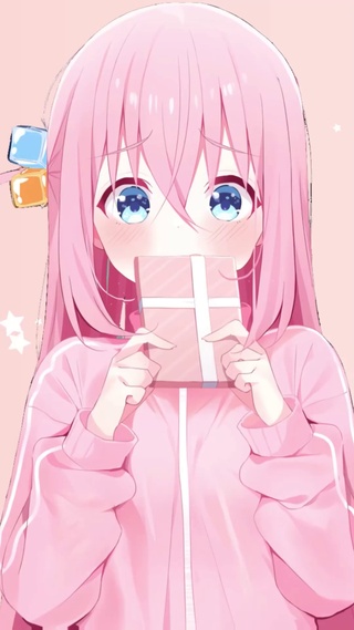 后藤独