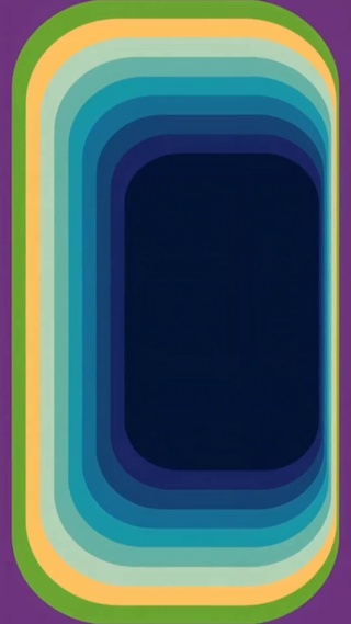 流行