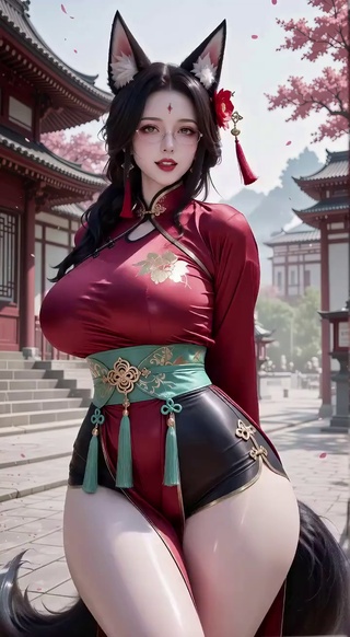 迪迪