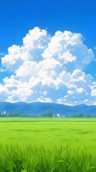 云下青原