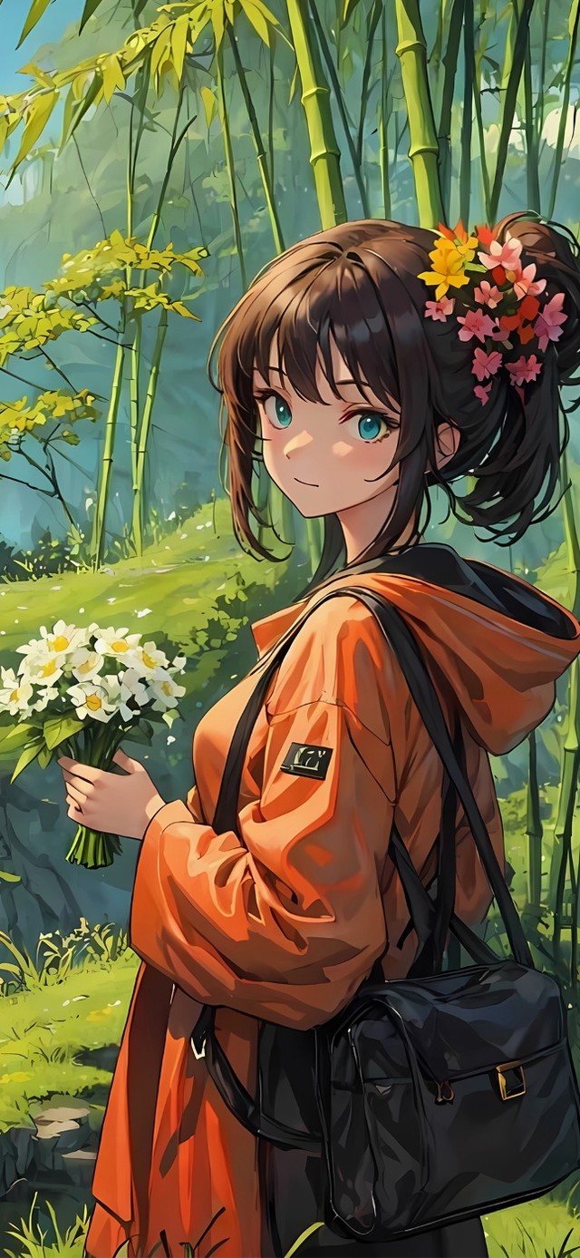 比尼基猫娘泳衣跳视舞频高清合集带你感受夏日活力最新悦目的?周末追剧指南