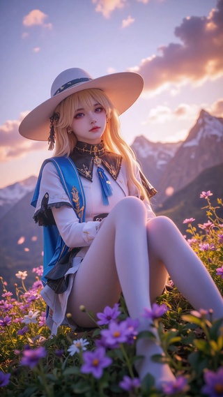 菲比