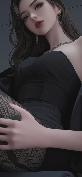 芙蓉不及美人妆