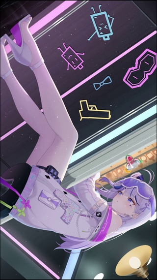 三理