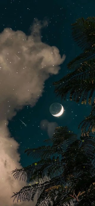星空物语