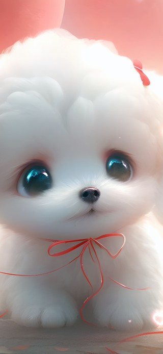 相亲相爱
