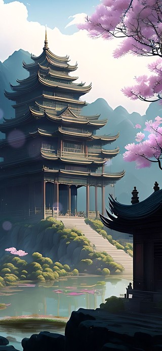 紫光阁