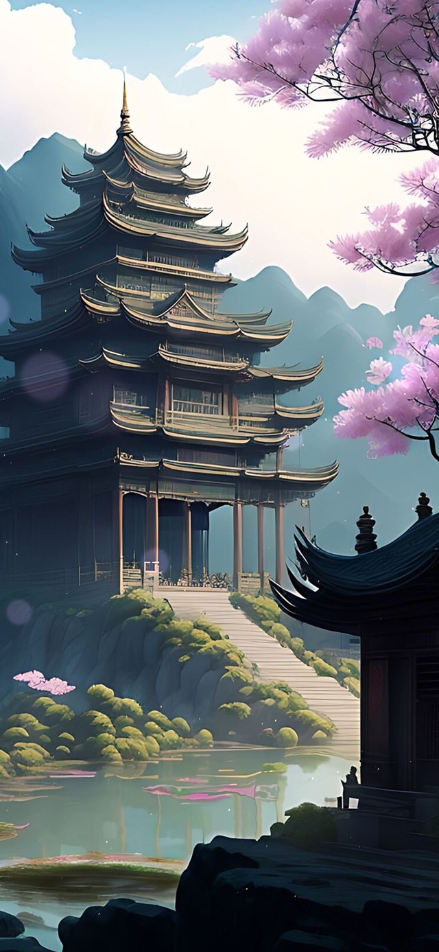紫光阁