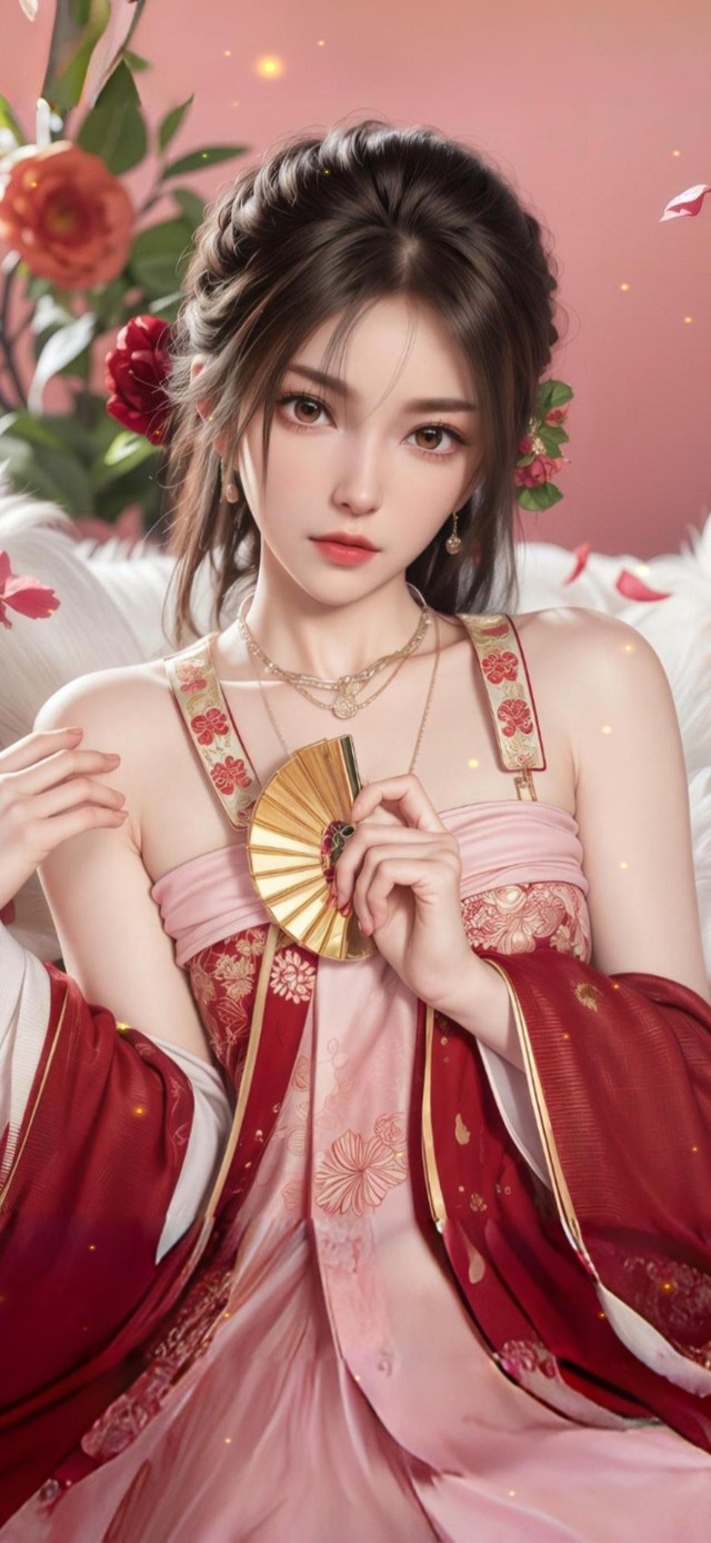 相关图片