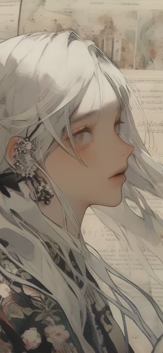 少年少女