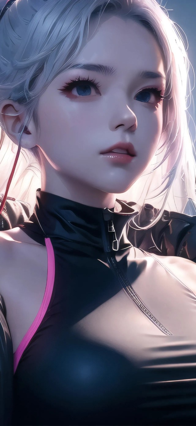 Ŀǰоmd0050ůͥ?˽ӰԺ