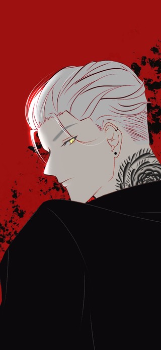 杰克