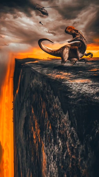 科幻