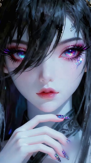 狐妖