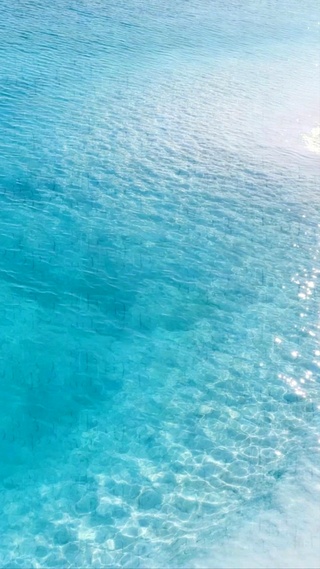 碧海