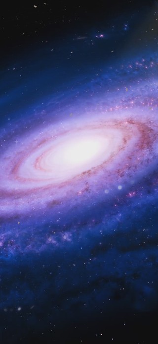 超级星云
