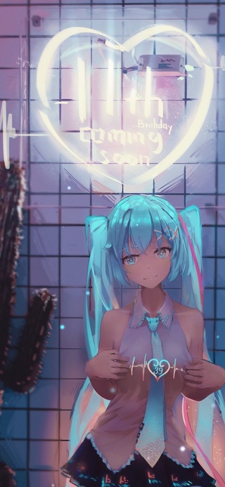 公主殿下