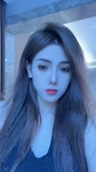 御姐的诱惑