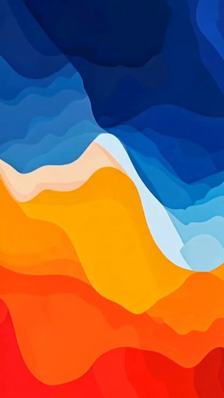 流行