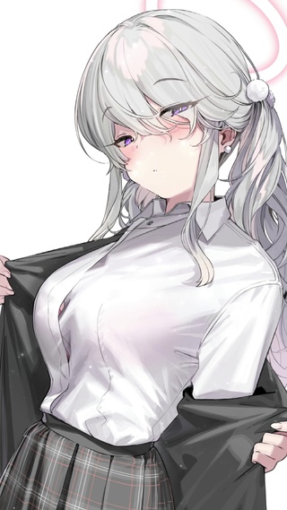 第九百九十四张壁纸