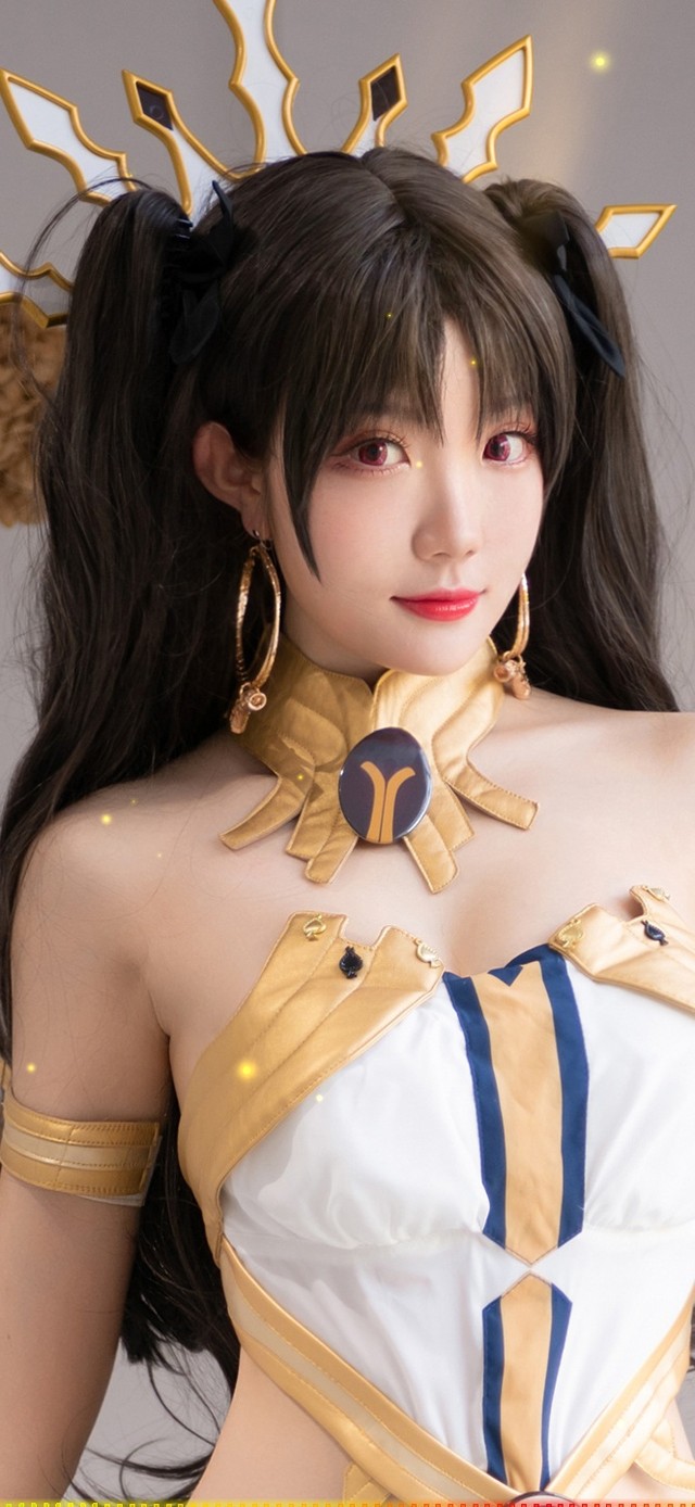 高清性感清纯美女