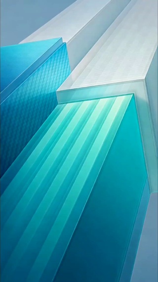 流行