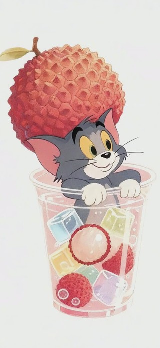 身体棒棒 钱包胖胖