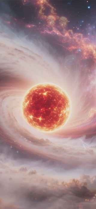 星球