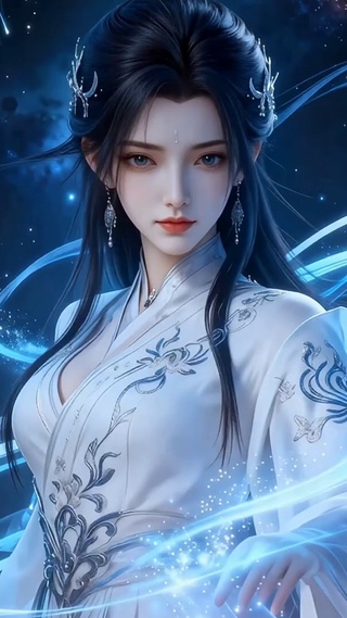 宋雨