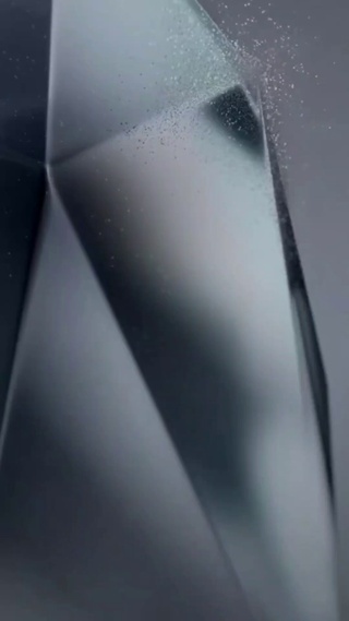 流行