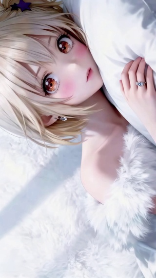 谷地仁花