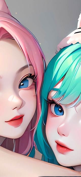 好闺蜜 4K