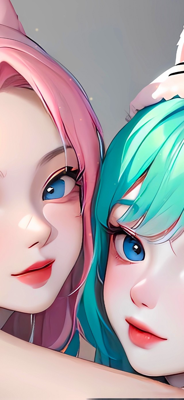 好闺蜜 4K