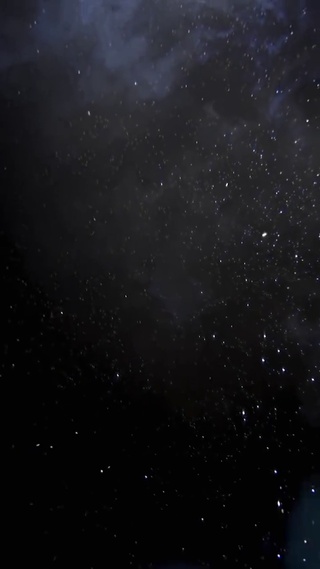 4k宇宙