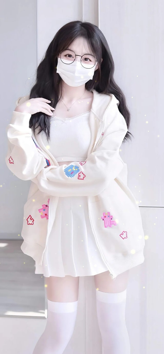 尿不湿机械人不满月就上班了