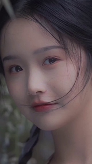߿۸ӰǳӰ?嶯