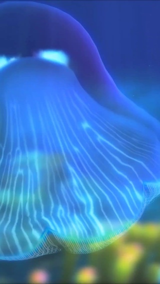 流行
