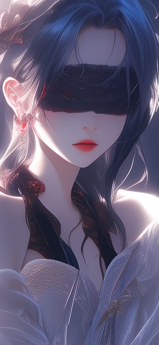 一缕光