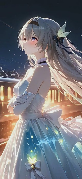 0105流萤樱夜赴约